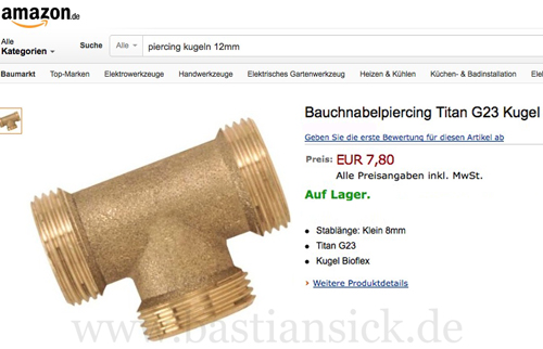 Bauchnabelpiercing_bearbeitet_WZ (Amazon-Screenshot) von Rainer Kastner 28.4.2014_0HE2MTVk_f.jpg
